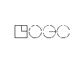 Black and Red Modern Digital Marketing Agency Logo (2)