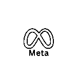 Black and Red Modern Digital Marketing Agency Logo (3)