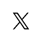 Black and Red Modern Digital Marketing Agency Logo (4)